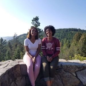 Meet your Posher, Zebi